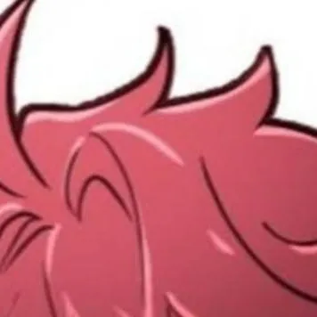 chat with ai character: Beryl 