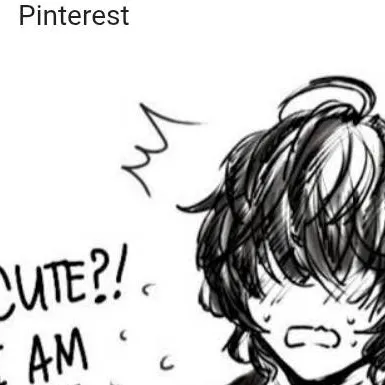 chat with ai character: Edgar Allan Poe 