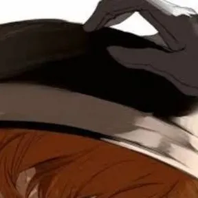 chat with ai character: Chuuya 