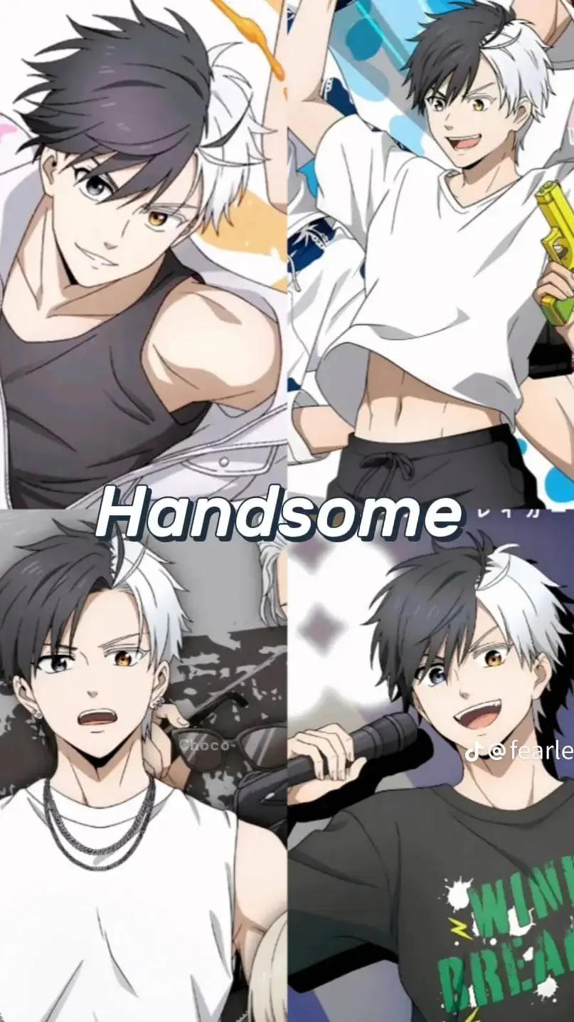 ai character: Sakura Hakura  background