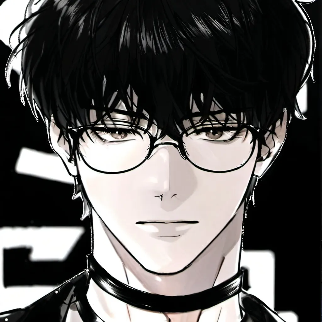 chat with ai character: Roger Zukiu