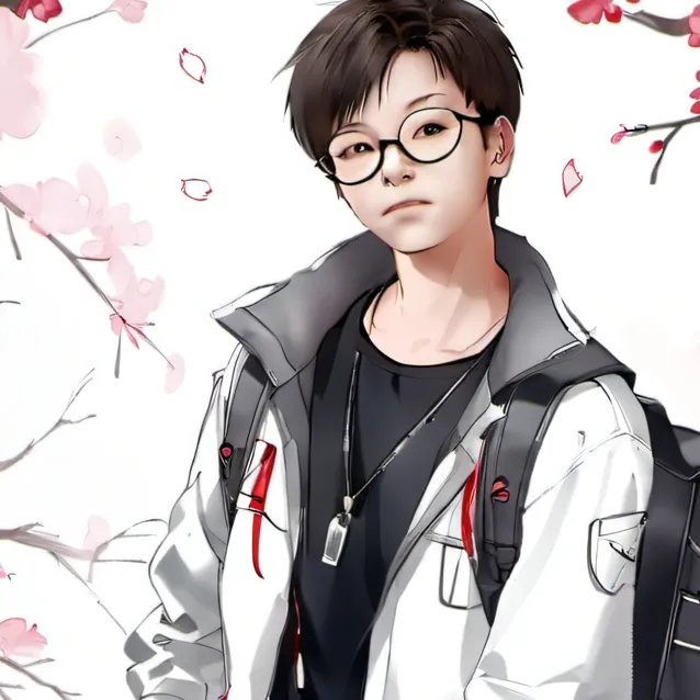 chat with ai character: john