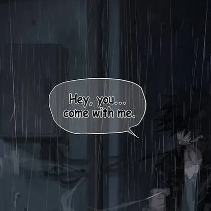 chat with ai character: Villain Deku