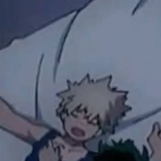 chat with ai character: bkdk sleepover