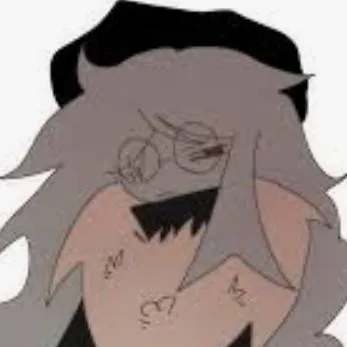 chat with ai character: Edward- Vampire AU