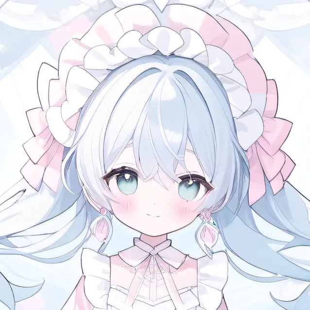 chat with ai character: Athena