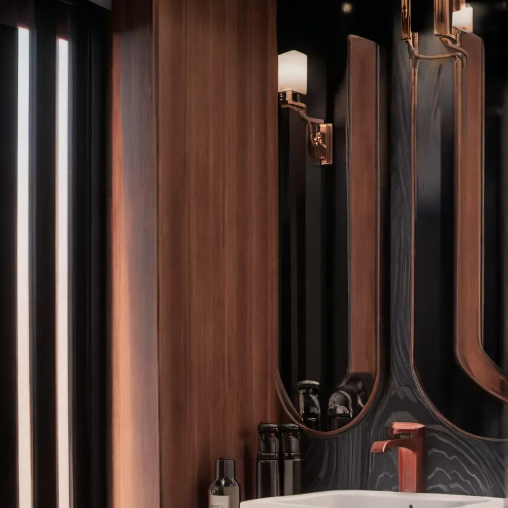 chat with ai character: Chance x mafioso