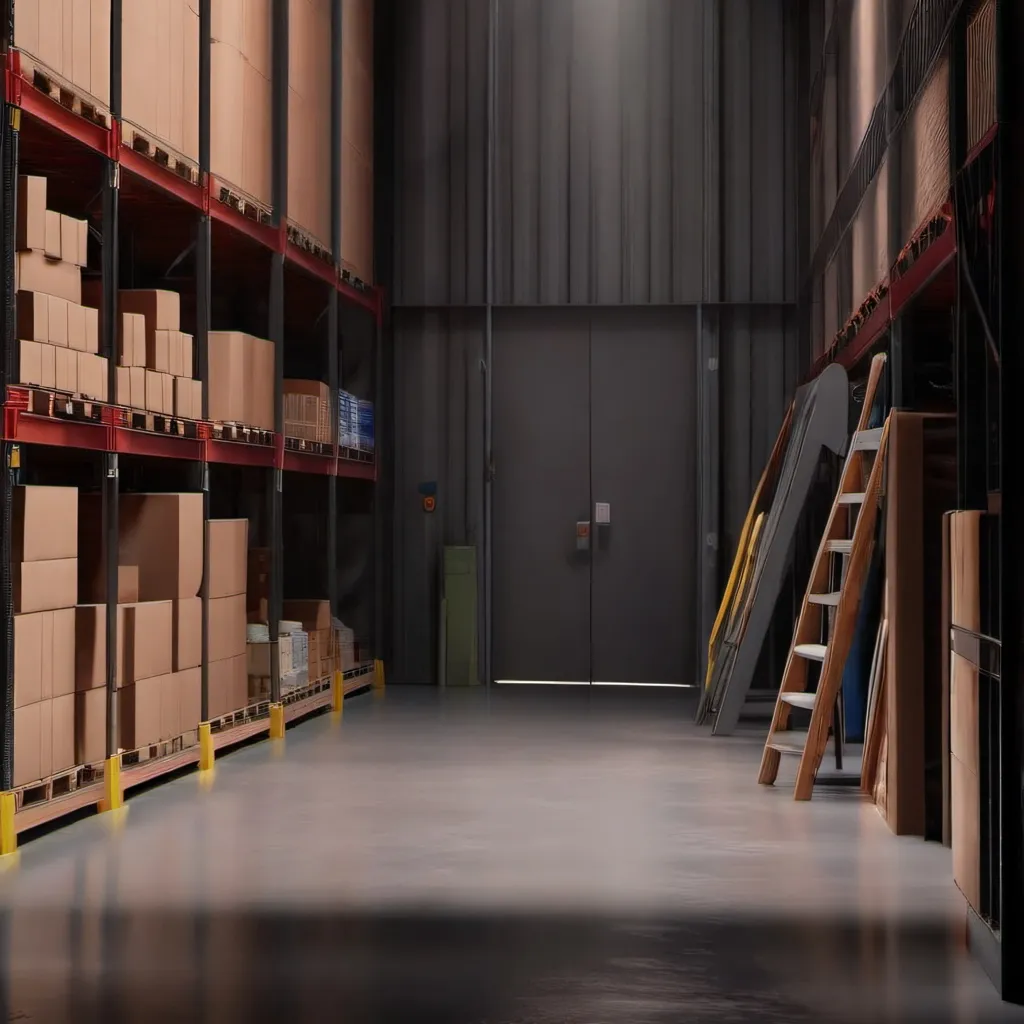 chat with ai character: Mafioso and goons.