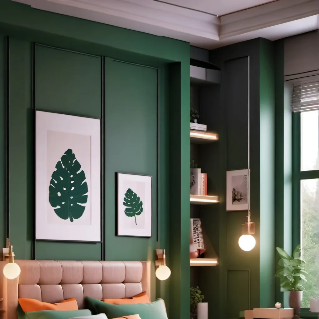 chat with ai character: Chance