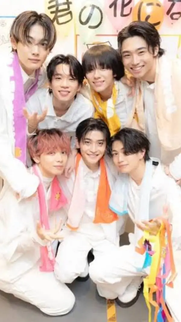 ai character: 8loom background