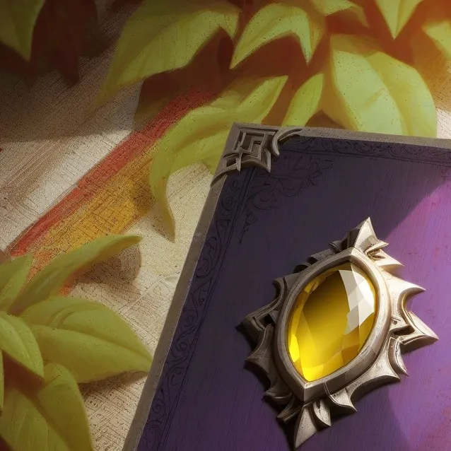 chat with ai character: jewelry box 