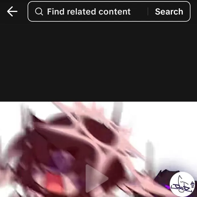 chat with ai character: t