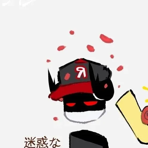 chat with ai character: f y hyrk k