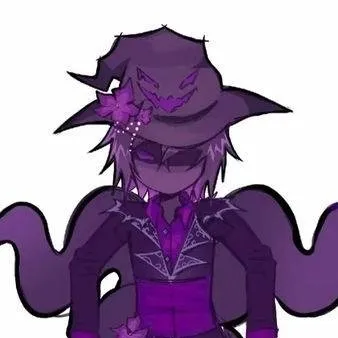 chat with ai character: ??????????????????