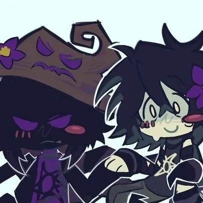 chat with ai character: azure