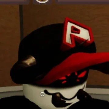 chat with ai character: tyrye