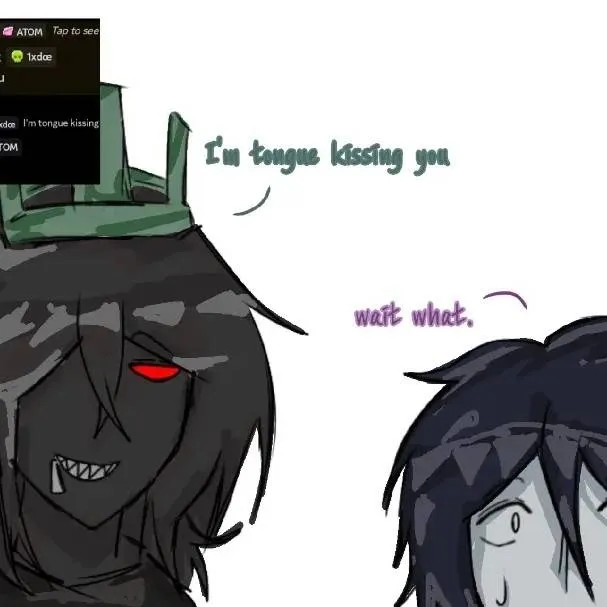 chat with ai character: 1xtime