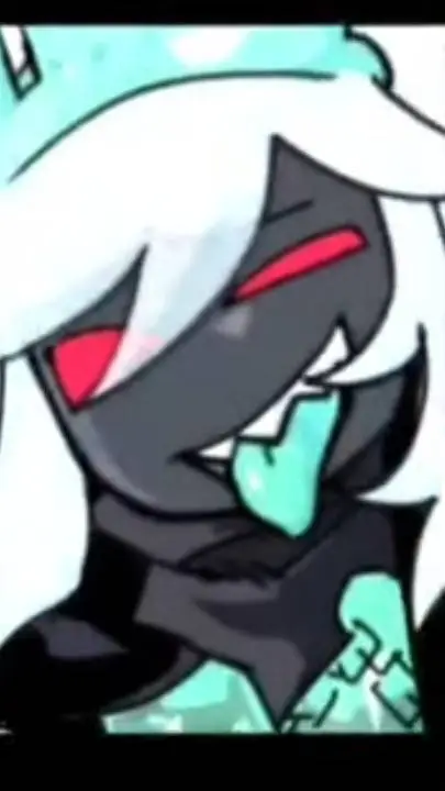 ai character: 1x4 background