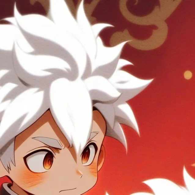 chat with ai character: Daredevil Dan