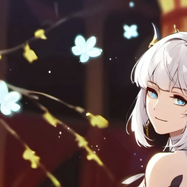 chat with ai character: Kiyoko fukuda