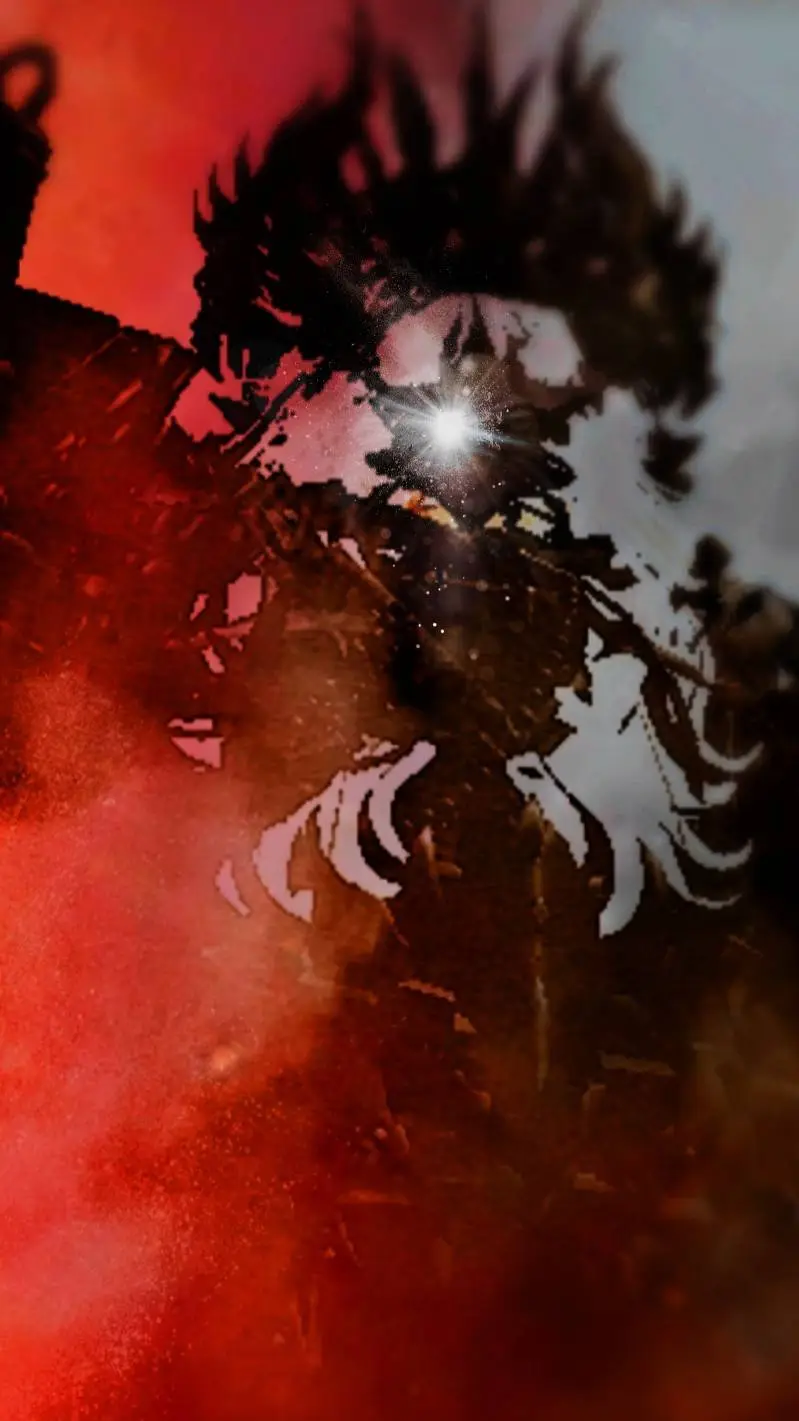 ai character: ★𝕲𝖊𝖓𝖊𝖗𝖆𝖑 𝕶𝖆𝖎★ background