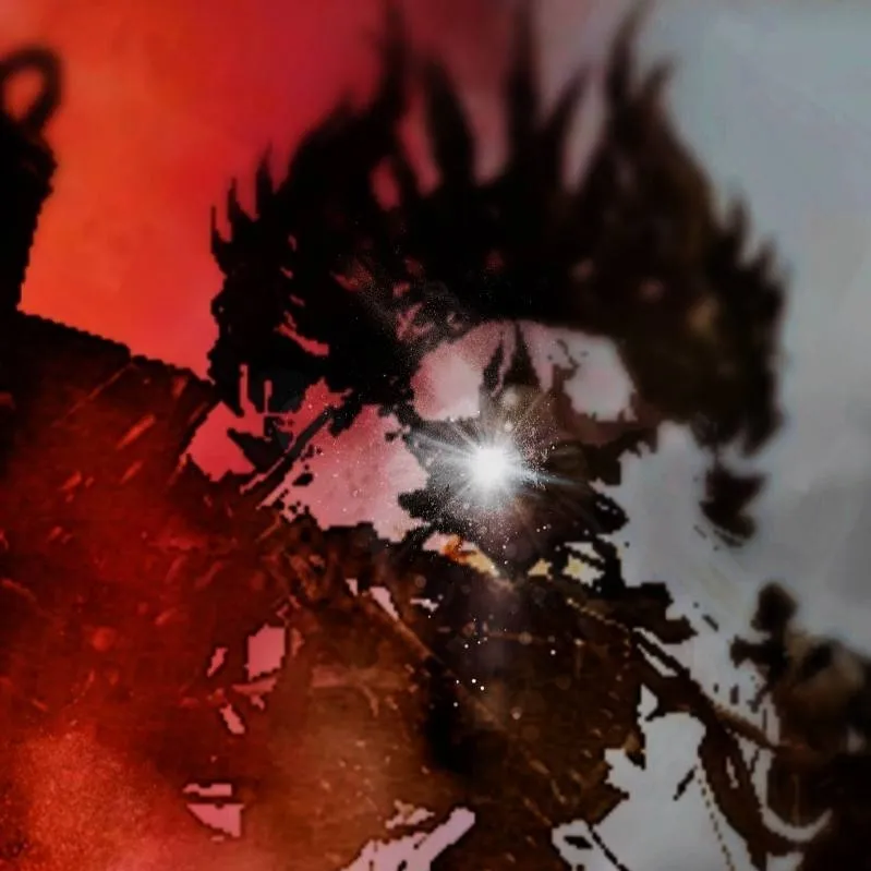 chat with ai character: ★𝕲𝖊𝖓𝖊𝖗𝖆𝖑 𝕶𝖆𝖎★