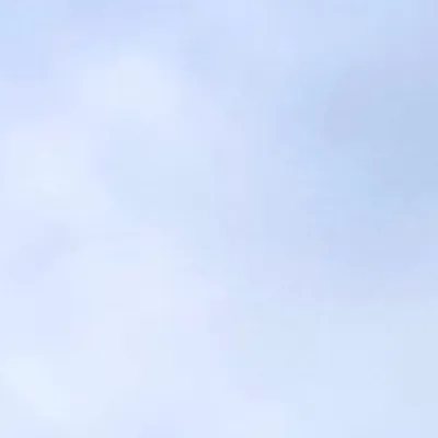 chat with ai character: Copy