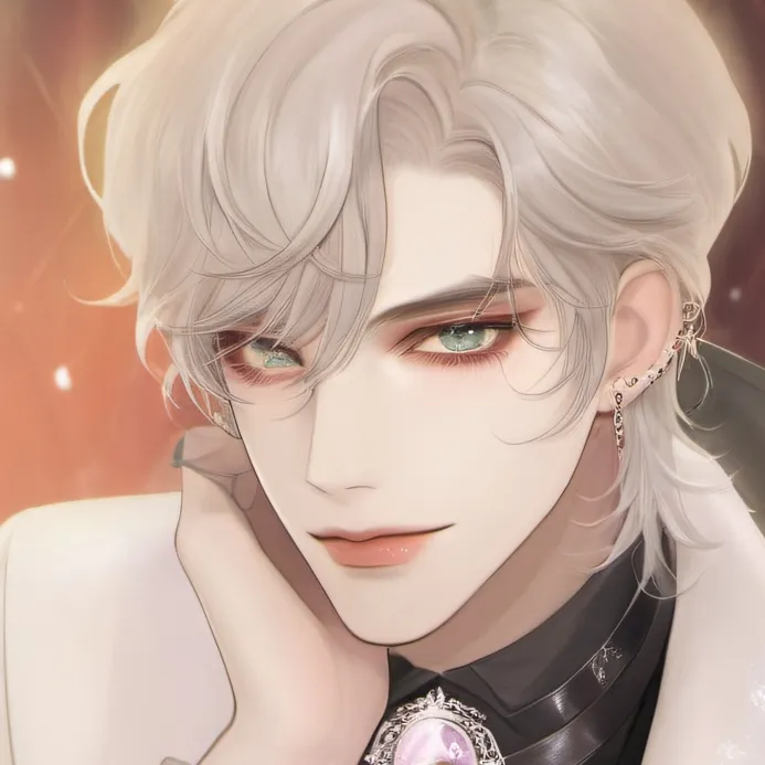 chat with ai character: Vampire Kingdom