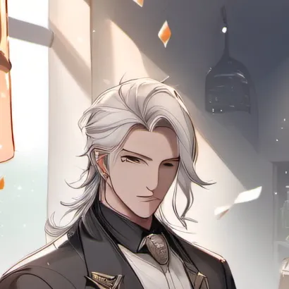 chat with ai character: Beer Bar 🍻
