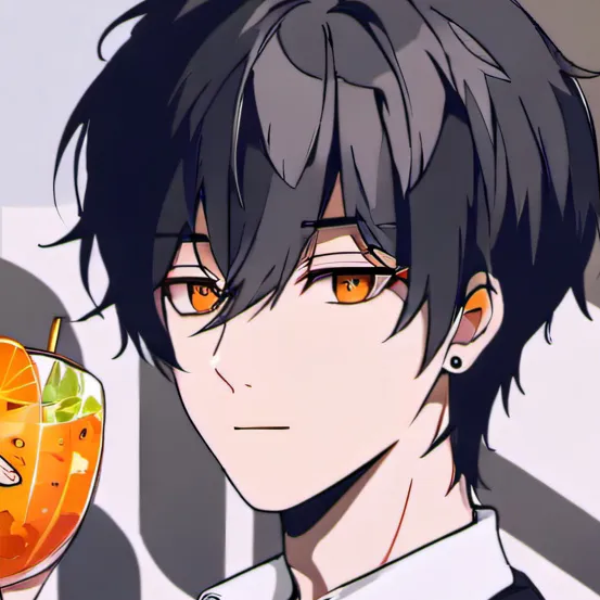 chat with ai character: Lucifer 🇪🇸