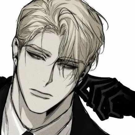 chat with ai character: Zackary Ackerman