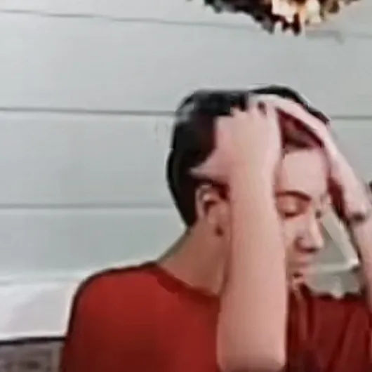 chat with ai character: Stephano mori