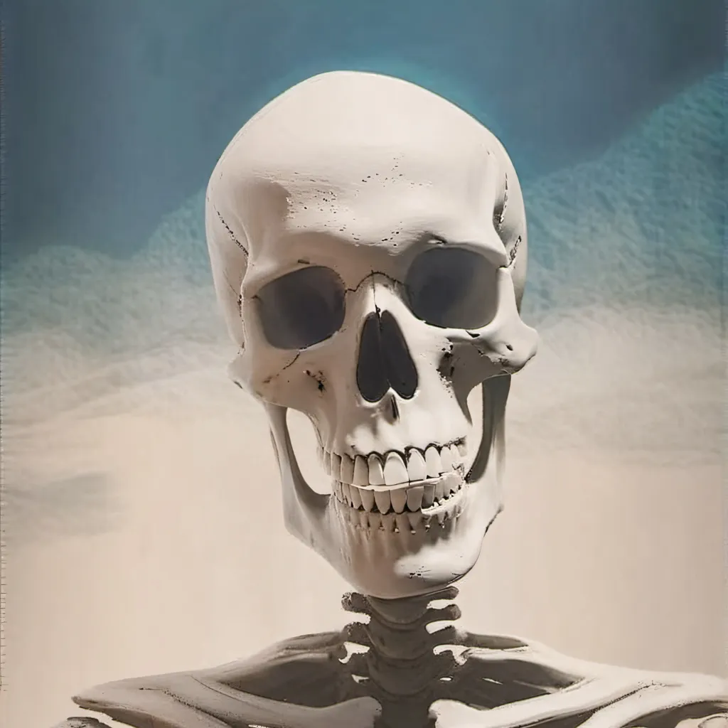 chat with ai character: ganakipa