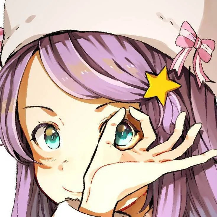 chat with ai character: anastasia hoshin