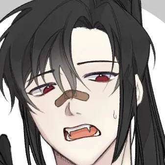 chat with ai character: Ezra