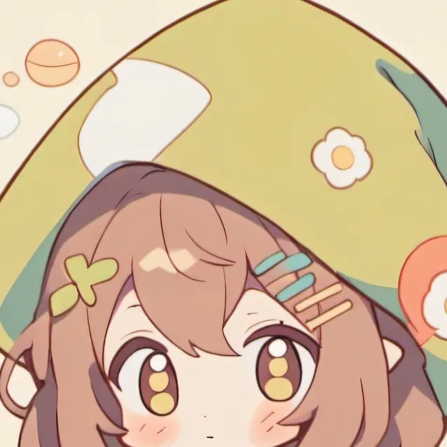 chat with ai character: mia