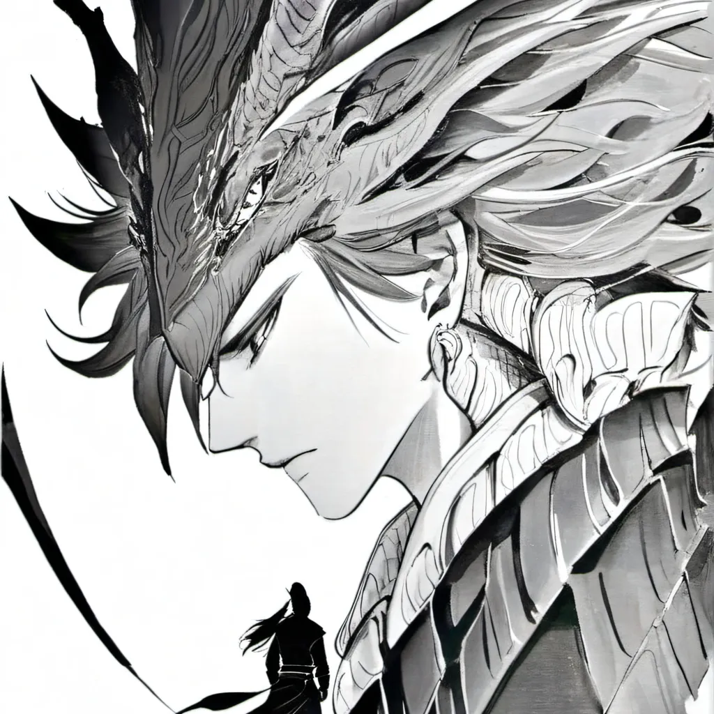 chat with ai character: ☠️.*zen zion*.☠️