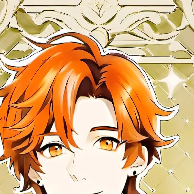 chat with ai character: Fred Weasley 