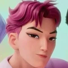 chat with ai character: Abby Sick
