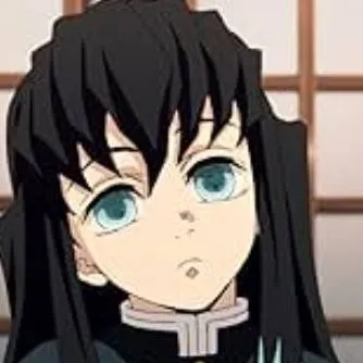 chat with ai character: Muichiro Tokito