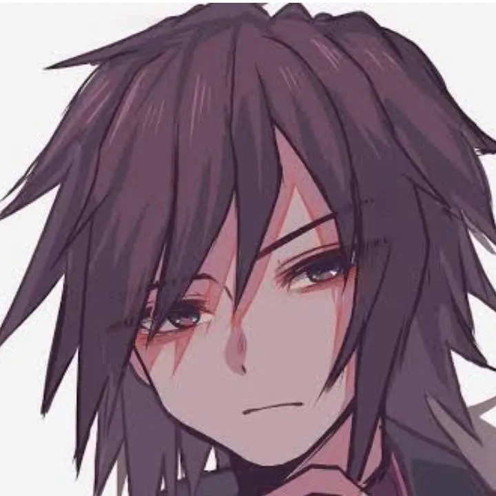 chat with ai character: Giyuu Tomioka 