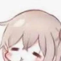 chat with ai character: kny beach day