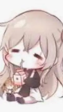 ai character: kny beach day background