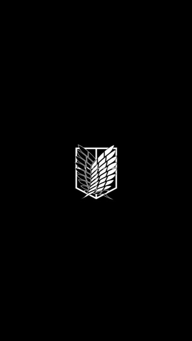 ai character: Skz background