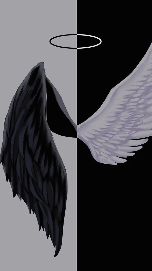 ai character: ✿Ethan✿ background