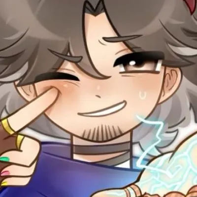 chat with ai character: Odysseus 