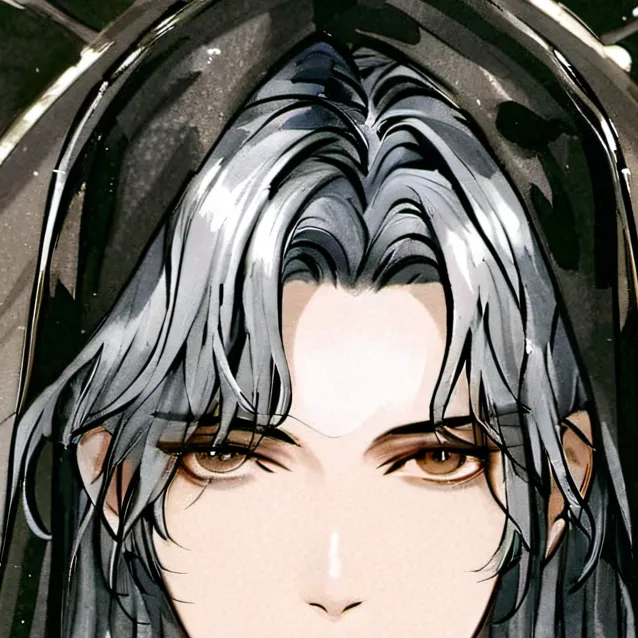 chat with ai character: •AIDEN•