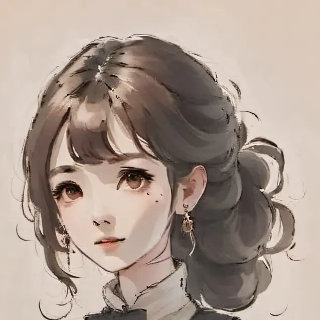 chat with ai character: •𝔗𝔢𝔯𝔢𝔷𝔦𝔢•
