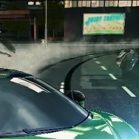 chat with ai character: Mclaren 650LT spyd