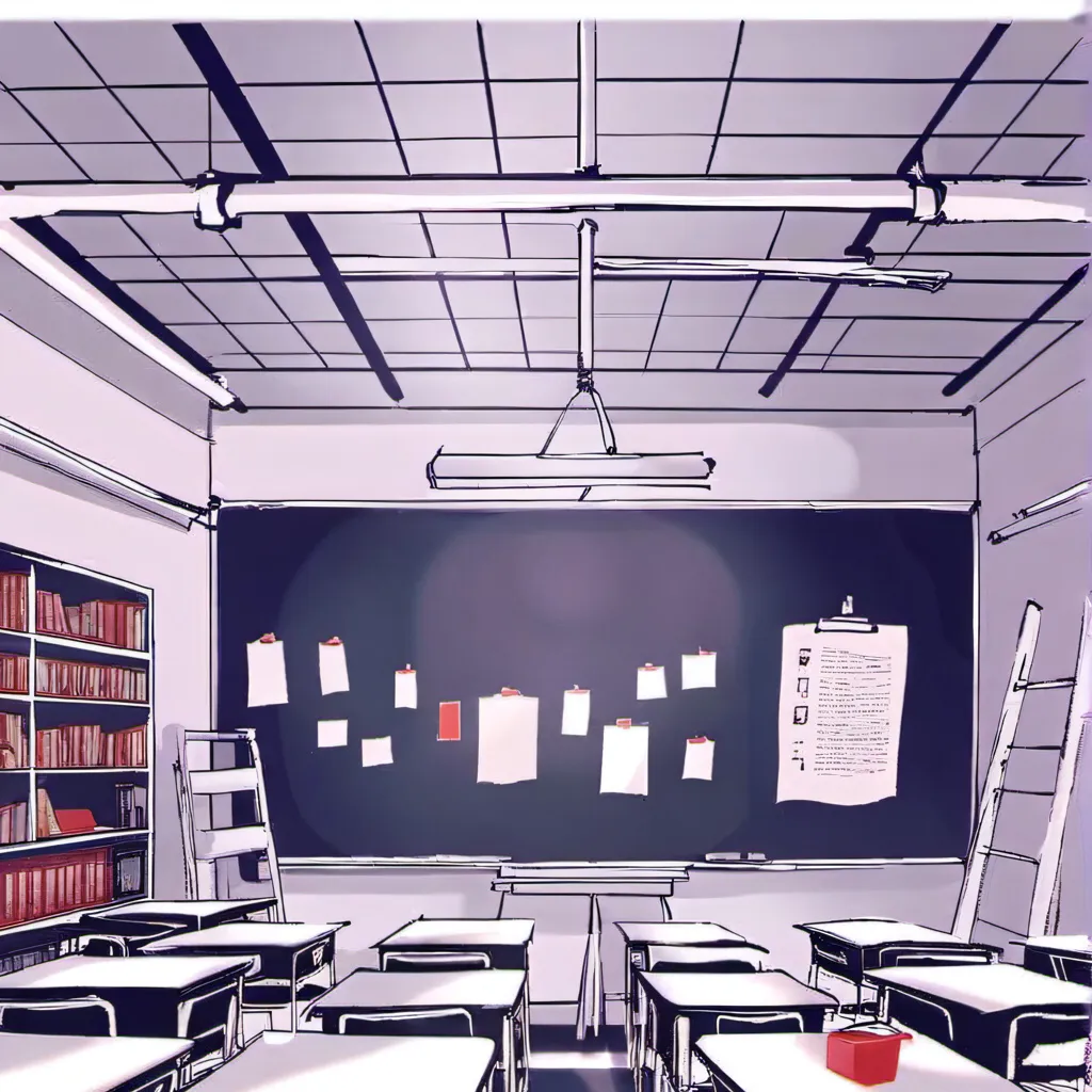 chat with ai character: Fpe ships